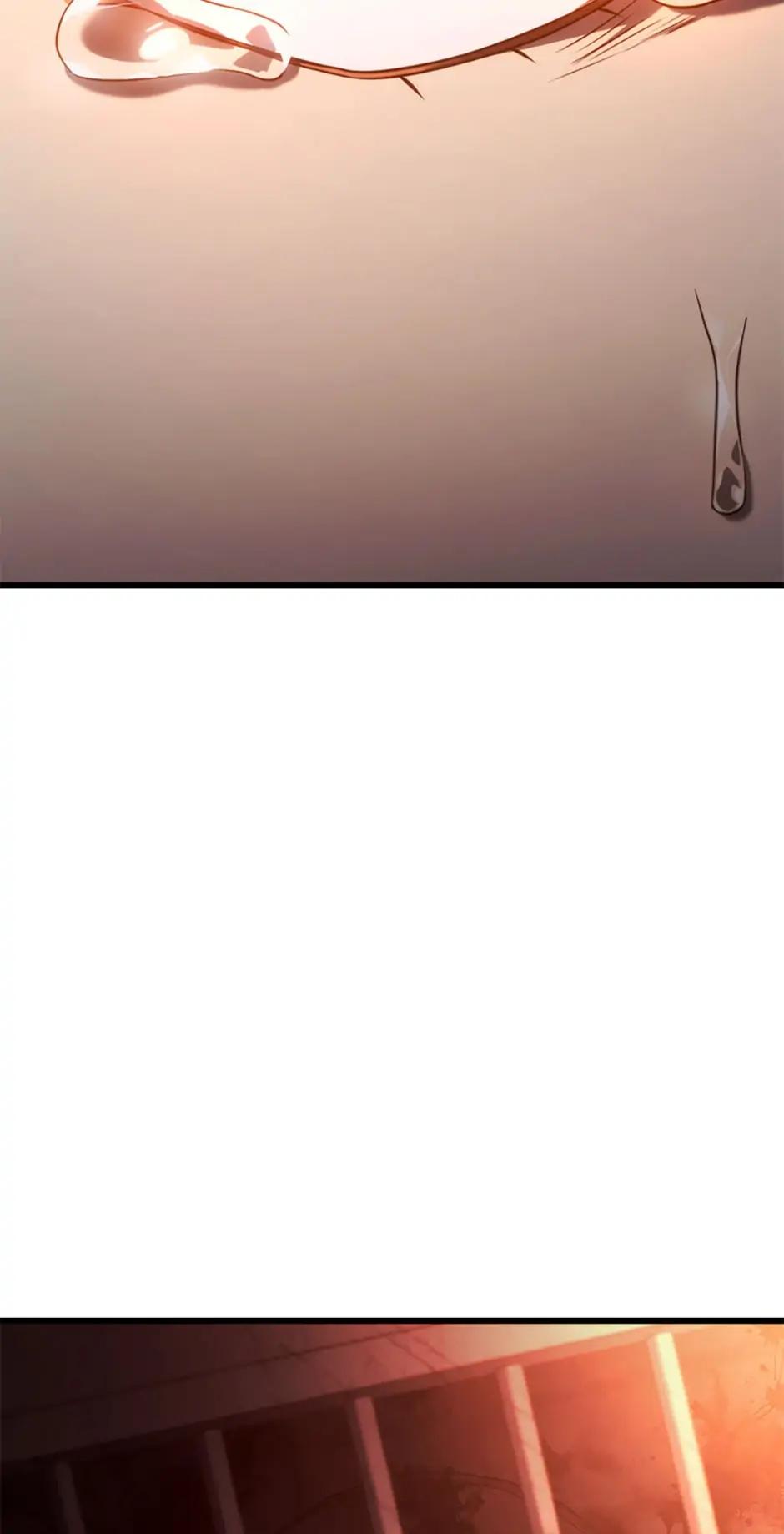 Revenge of the Baskerville Bloodhound Chapter 22