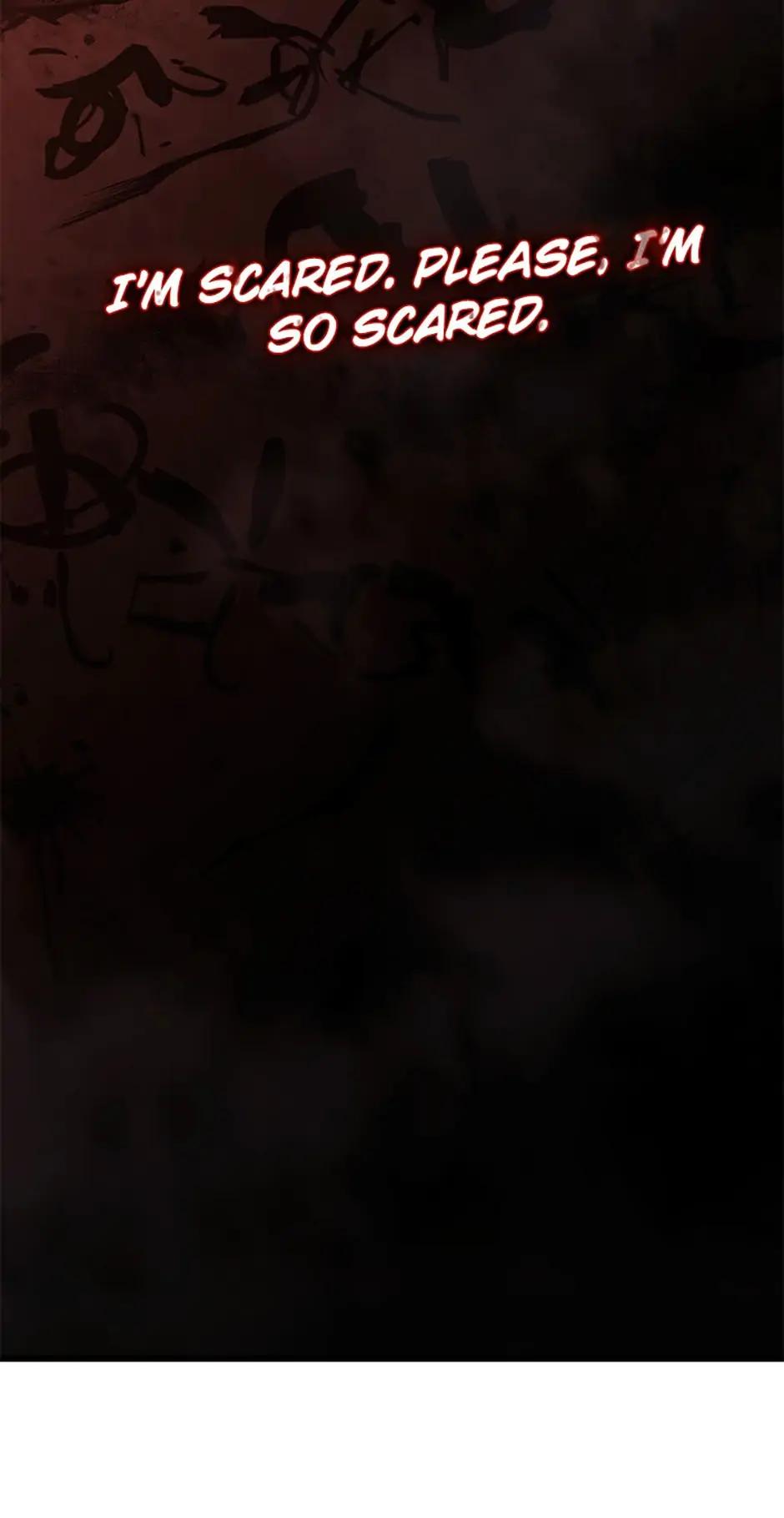 Revenge of the Baskerville Bloodhound Chapter 22