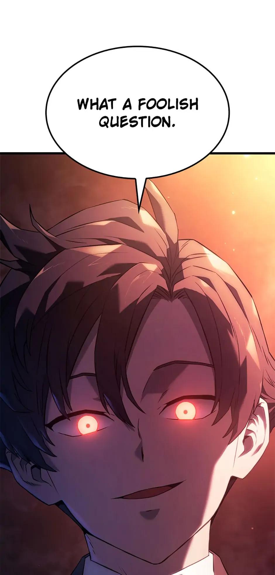 Revenge of the Baskerville Bloodhound Chapter 22