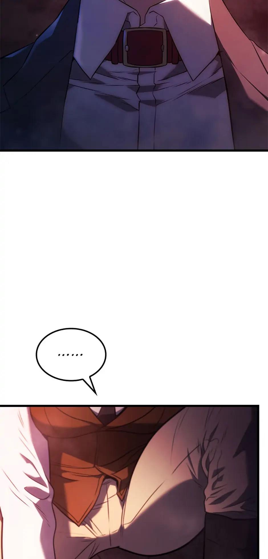 Revenge of the Baskerville Bloodhound Chapter 22