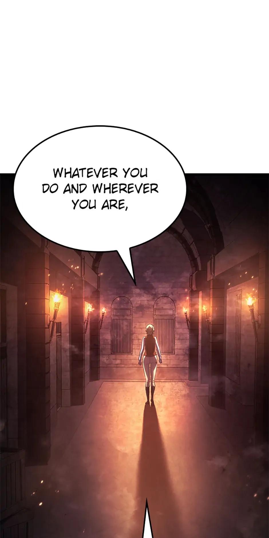 Revenge of the Baskerville Bloodhound Chapter 22