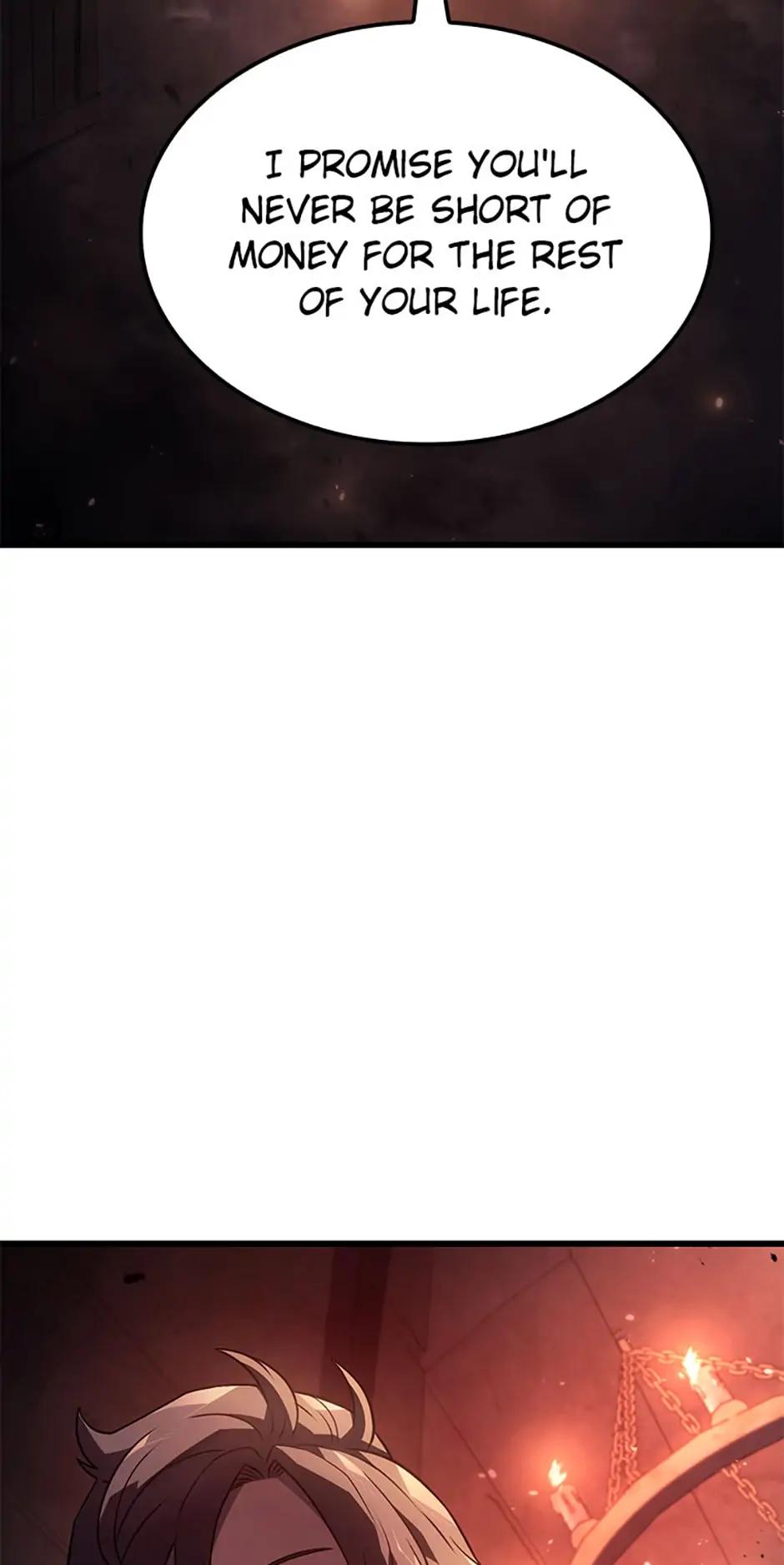 Revenge of the Baskerville Bloodhound Chapter 22