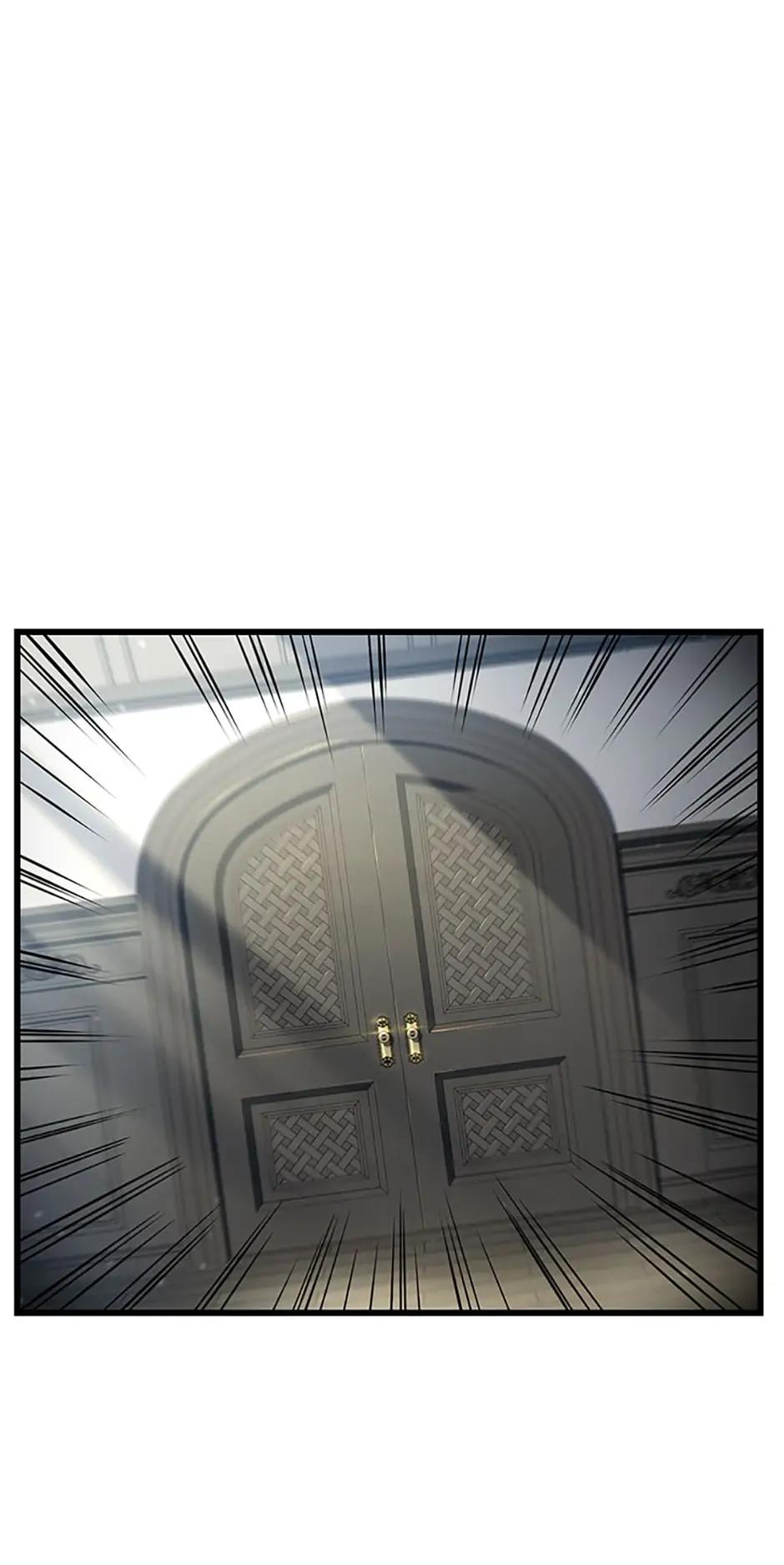 Revenge of the Baskerville Bloodhound Chapter 22