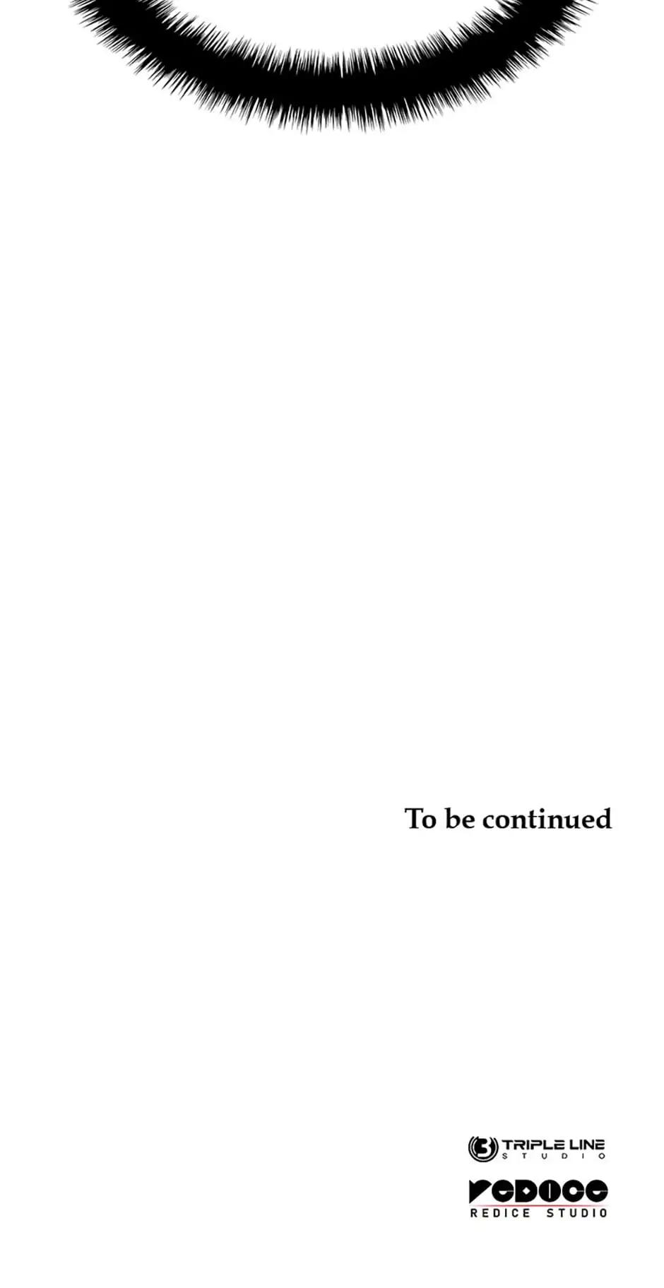 Revenge of the Baskerville Bloodhound Chapter 22