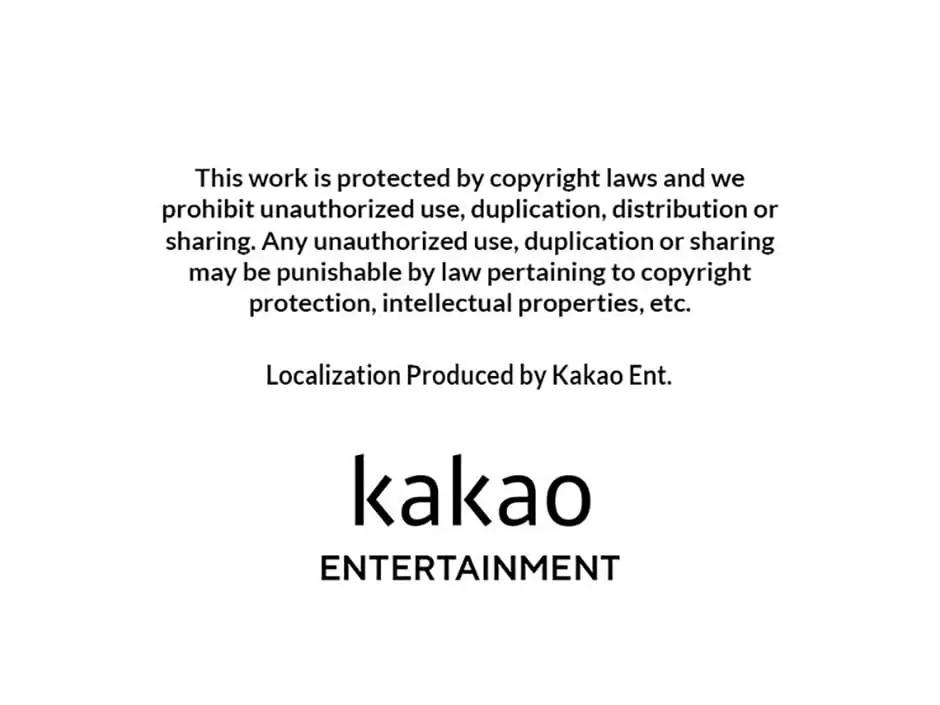 Revenge of the Baskerville Bloodhound Chapter 22