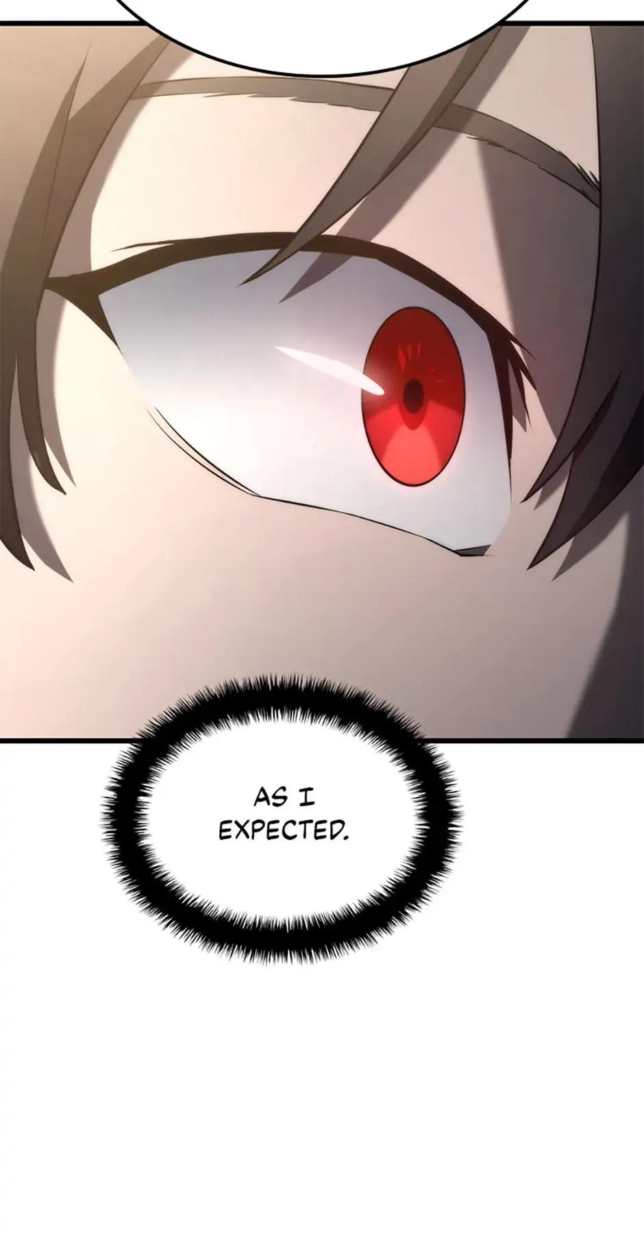 Revenge of the Baskerville Bloodhound Chapter 23