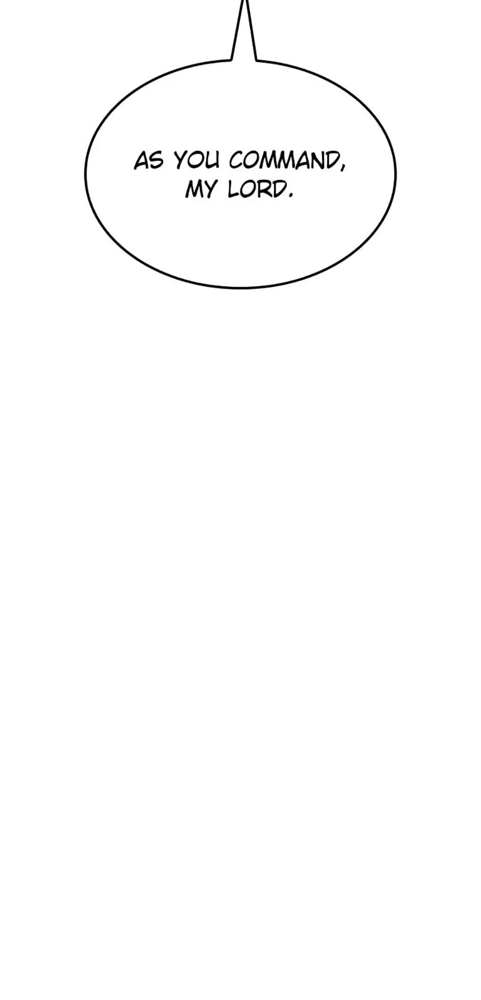 Revenge of the Baskerville Bloodhound Chapter 23