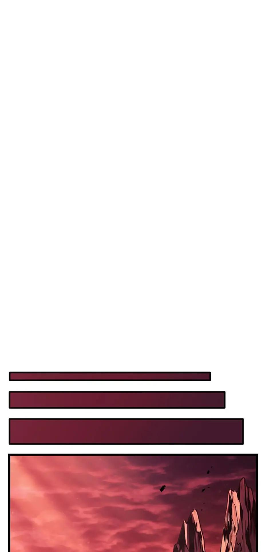 Revenge of the Baskerville Bloodhound Chapter 23