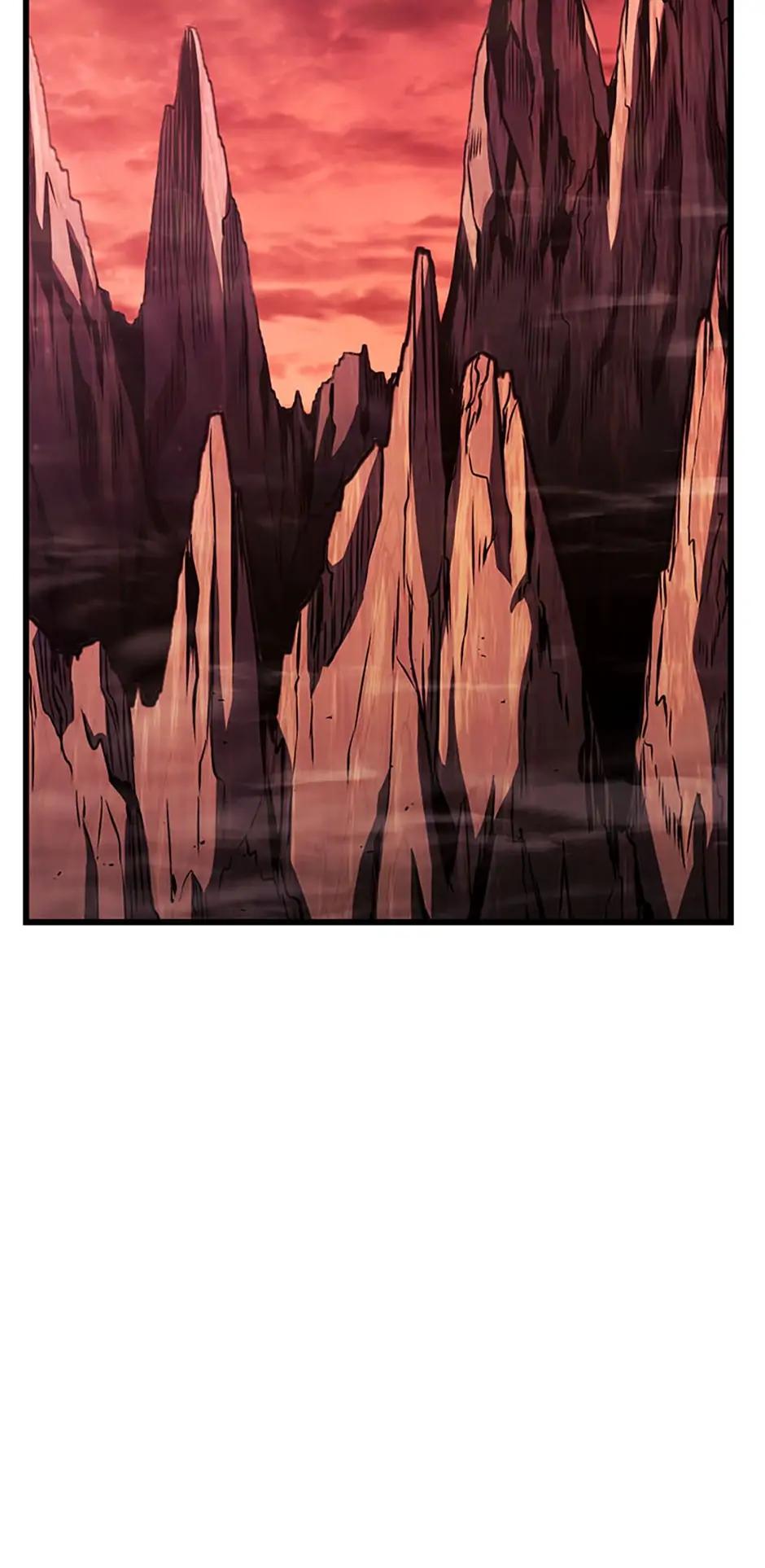 Revenge of the Baskerville Bloodhound Chapter 23