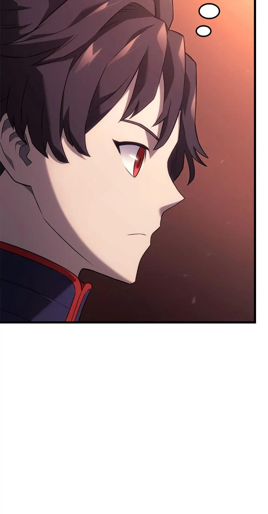 Revenge of the Baskerville Bloodhound Chapter 23