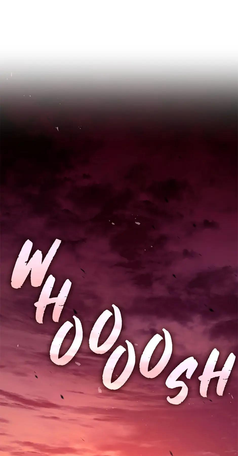 Revenge of the Baskerville Bloodhound Chapter 23