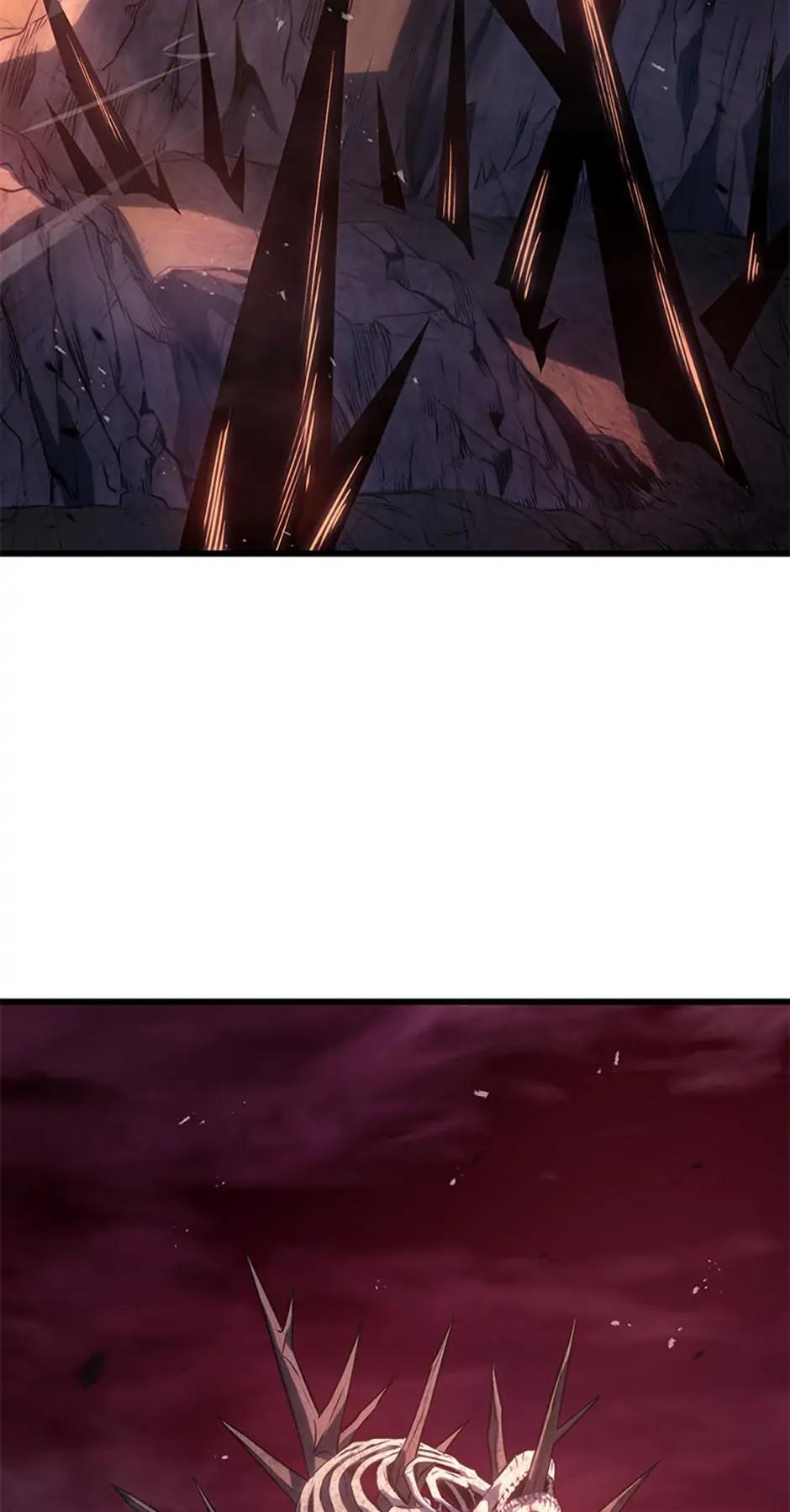 Revenge of the Baskerville Bloodhound Chapter 23