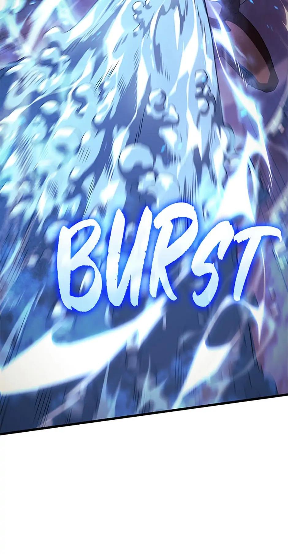 Revenge of the Baskerville Bloodhound Chapter 23