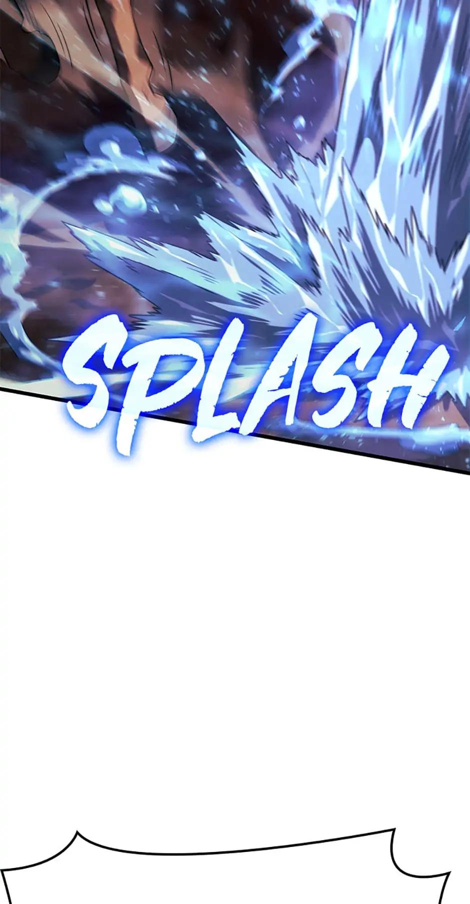 Revenge of the Baskerville Bloodhound Chapter 23