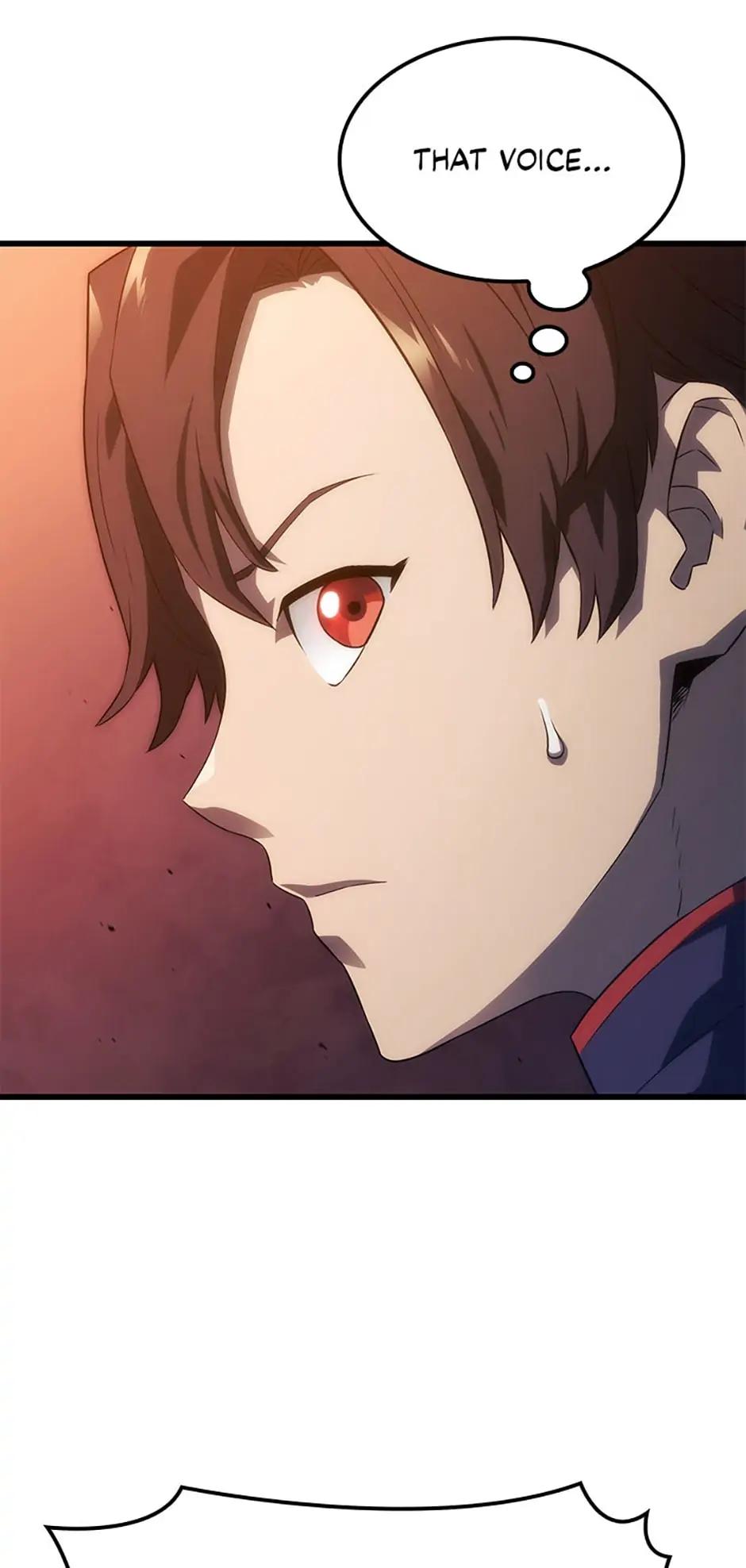 Revenge of the Baskerville Bloodhound Chapter 23