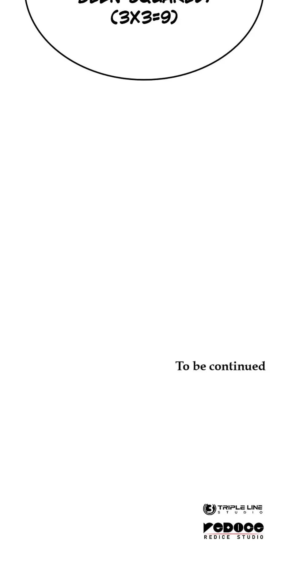 Revenge of the Baskerville Bloodhound Chapter 23