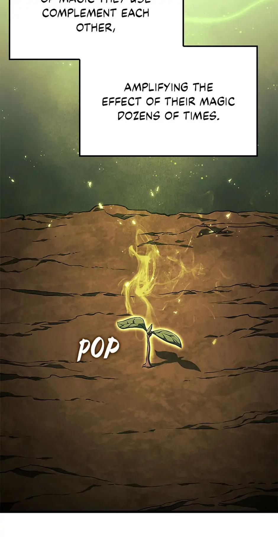 Revenge of the Baskerville Bloodhound Chapter 24