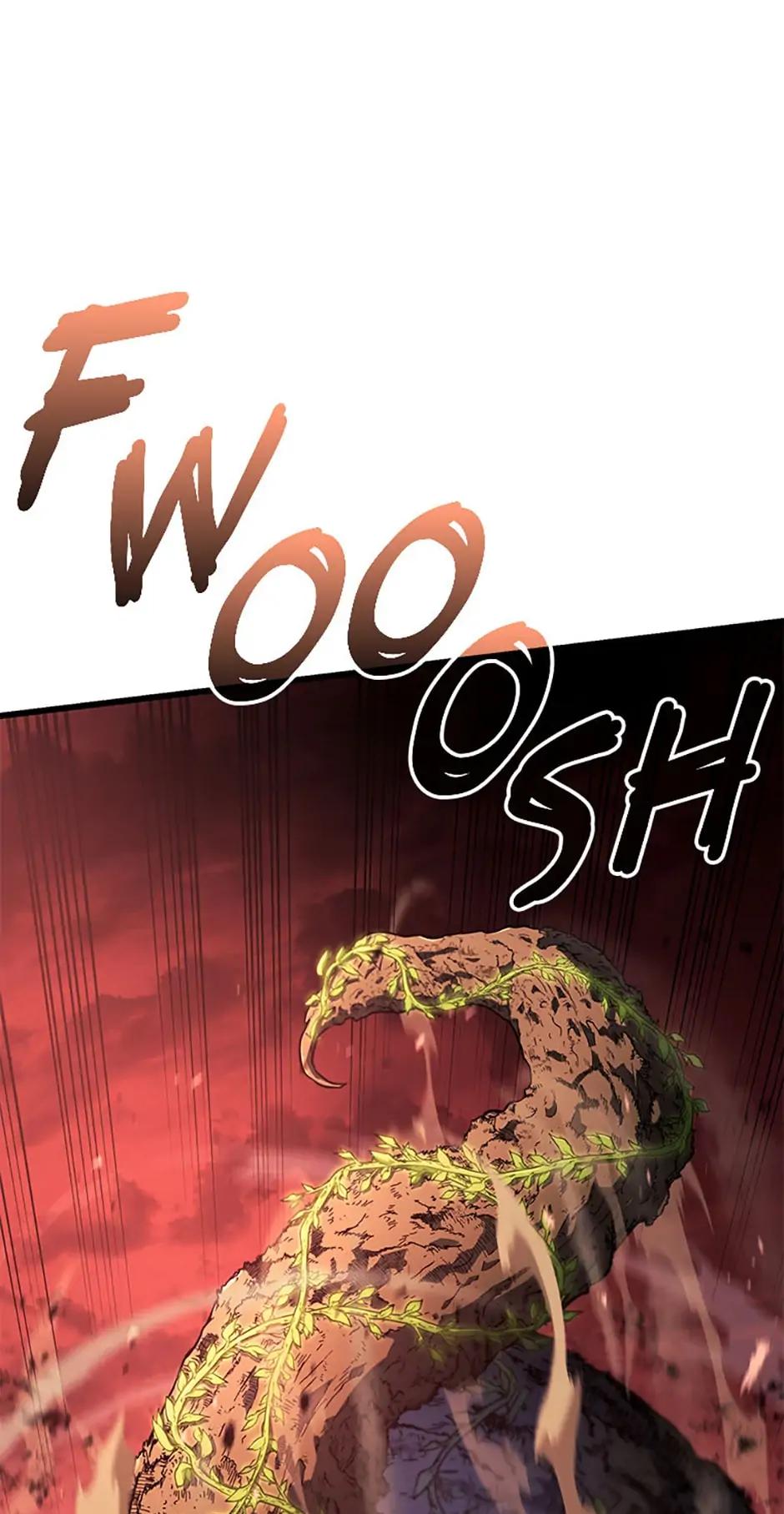 Revenge of the Baskerville Bloodhound Chapter 24