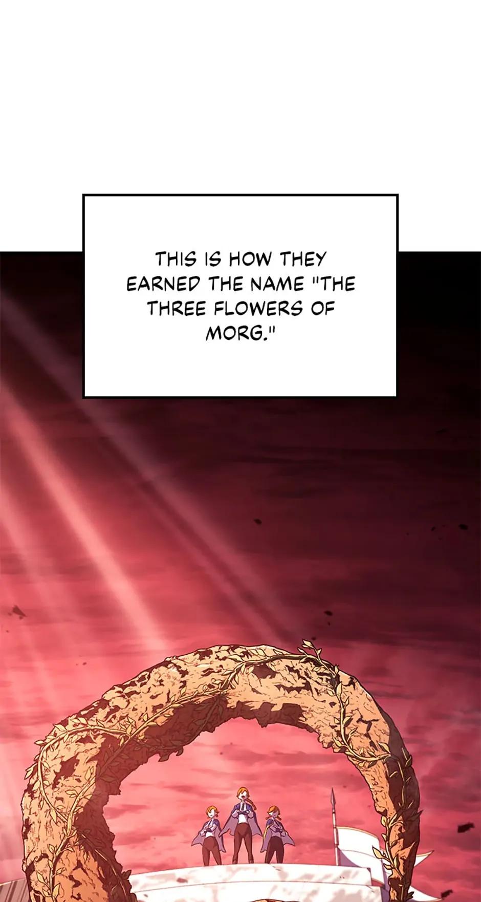 Revenge of the Baskerville Bloodhound Chapter 24