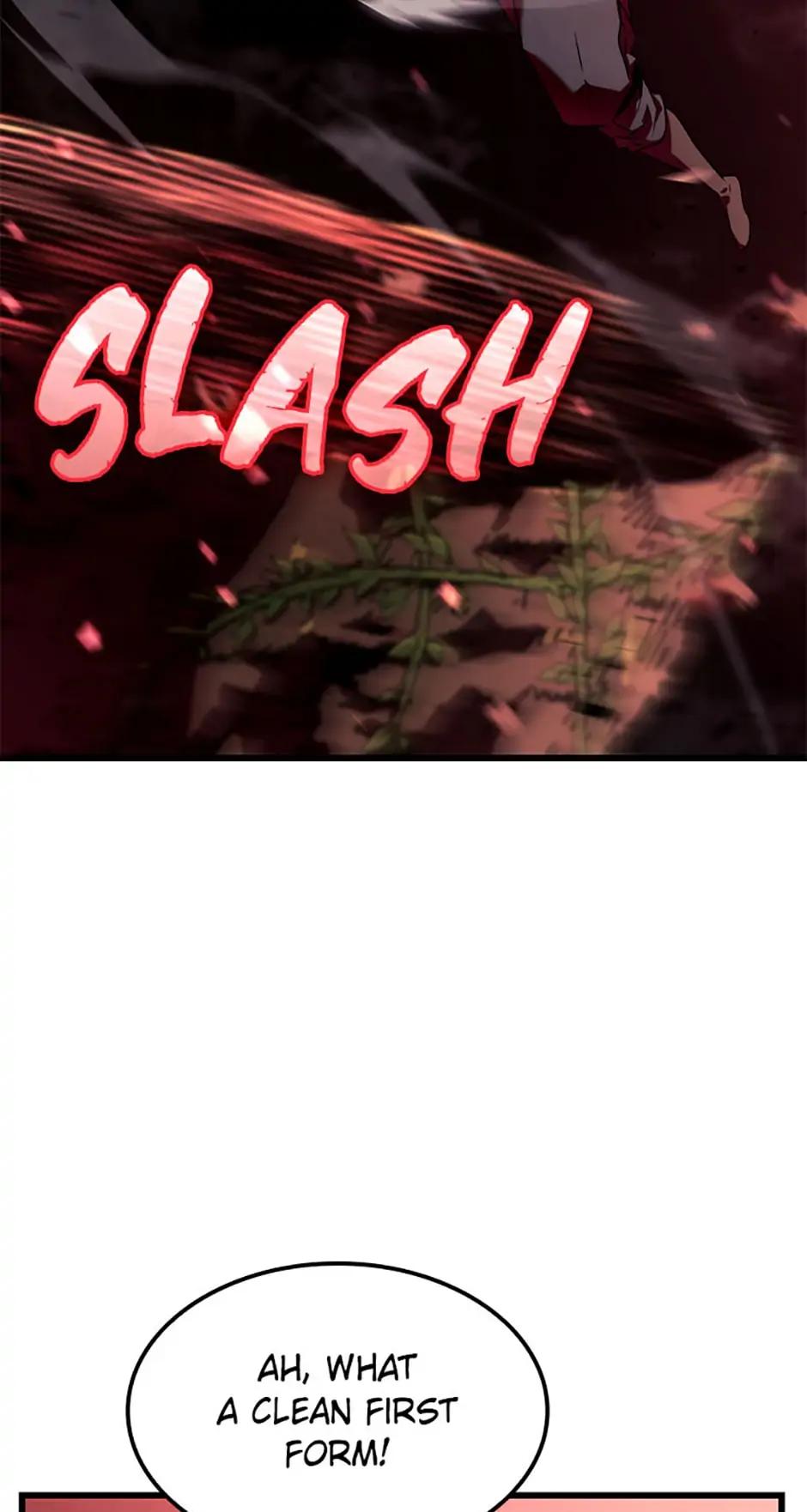 Revenge of the Baskerville Bloodhound Chapter 24