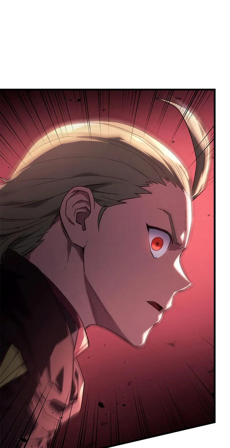 Revenge of the Baskerville Bloodhound Chapter 24