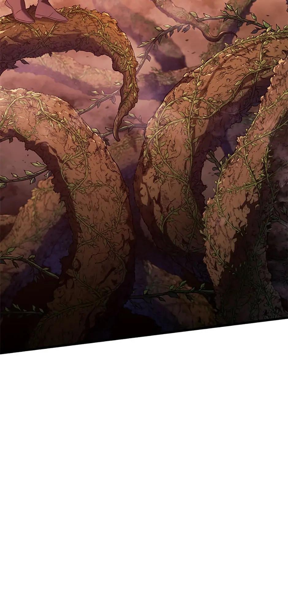 Revenge of the Baskerville Bloodhound Chapter 24