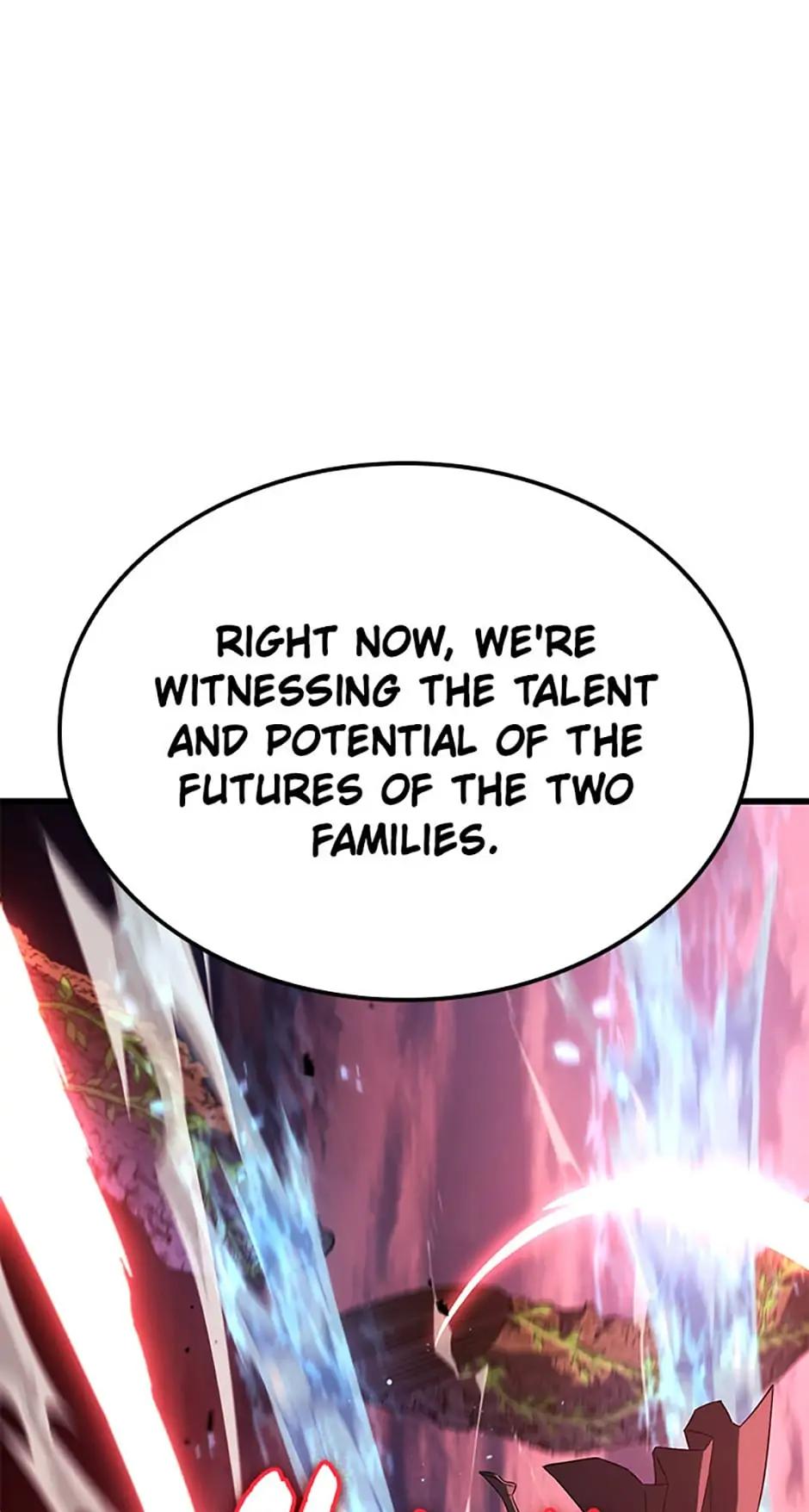 Revenge of the Baskerville Bloodhound Chapter 24