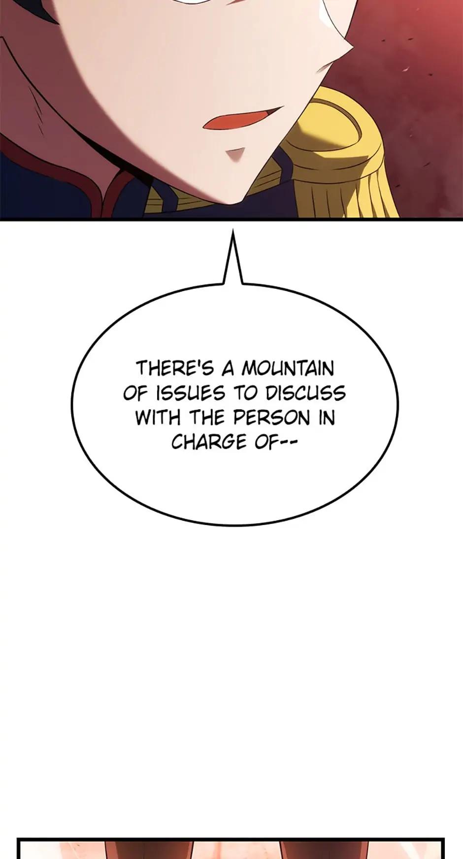 Revenge of the Baskerville Bloodhound Chapter 24