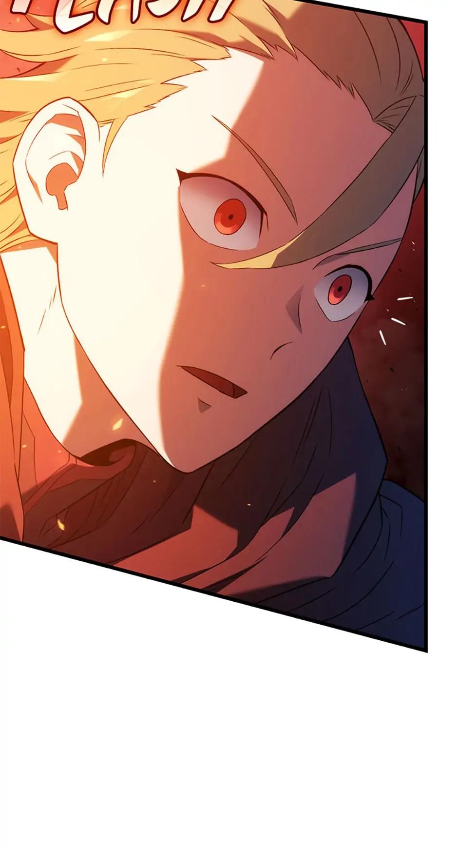 Revenge of the Baskerville Bloodhound Chapter 24