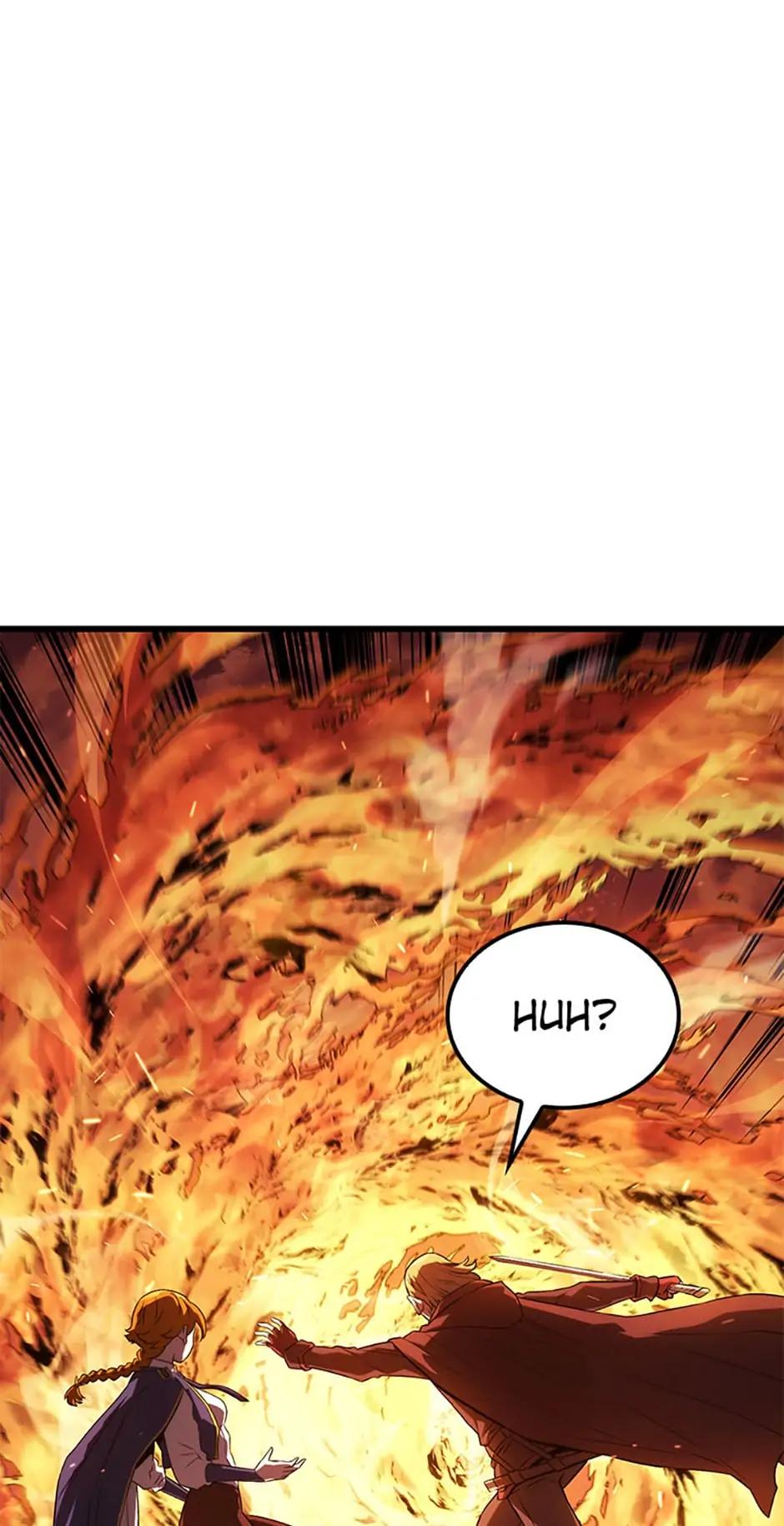 Revenge of the Baskerville Bloodhound Chapter 24