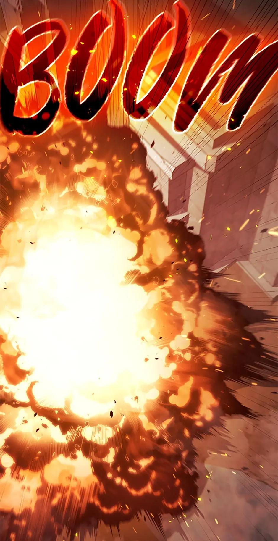 Revenge of the Baskerville Bloodhound Chapter 24