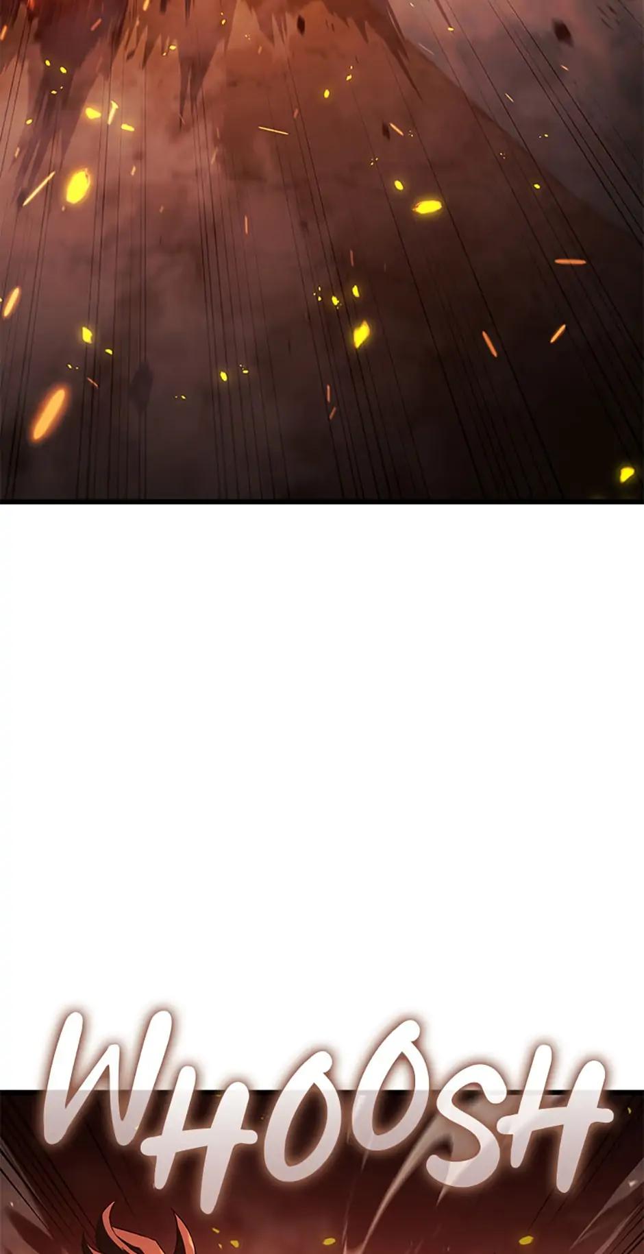 Revenge of the Baskerville Bloodhound Chapter 24