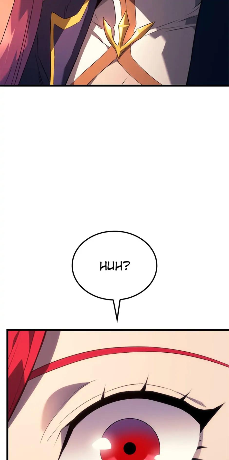 Revenge of the Baskerville Bloodhound Chapter 24