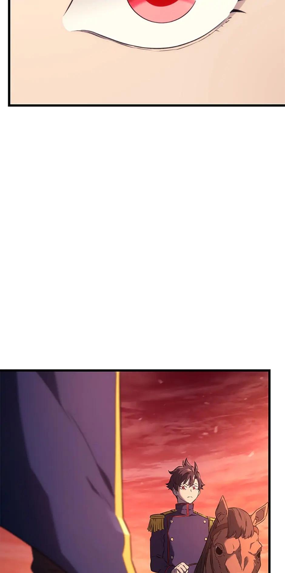 Revenge of the Baskerville Bloodhound Chapter 24