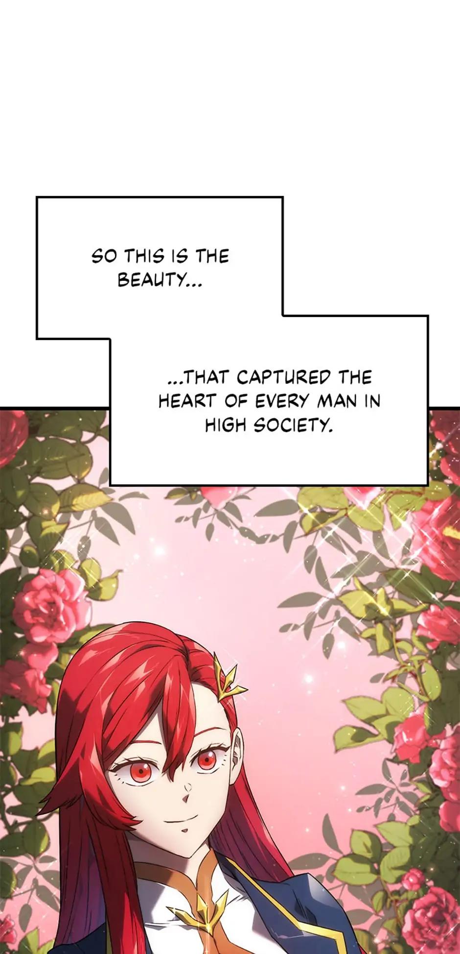 Revenge of the Baskerville Bloodhound Chapter 24