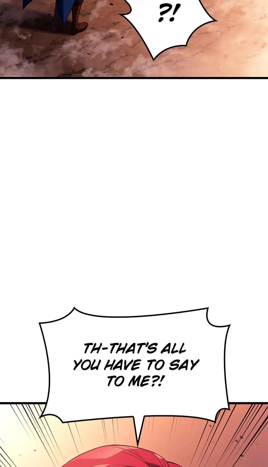 Revenge of the Baskerville Bloodhound Chapter 24