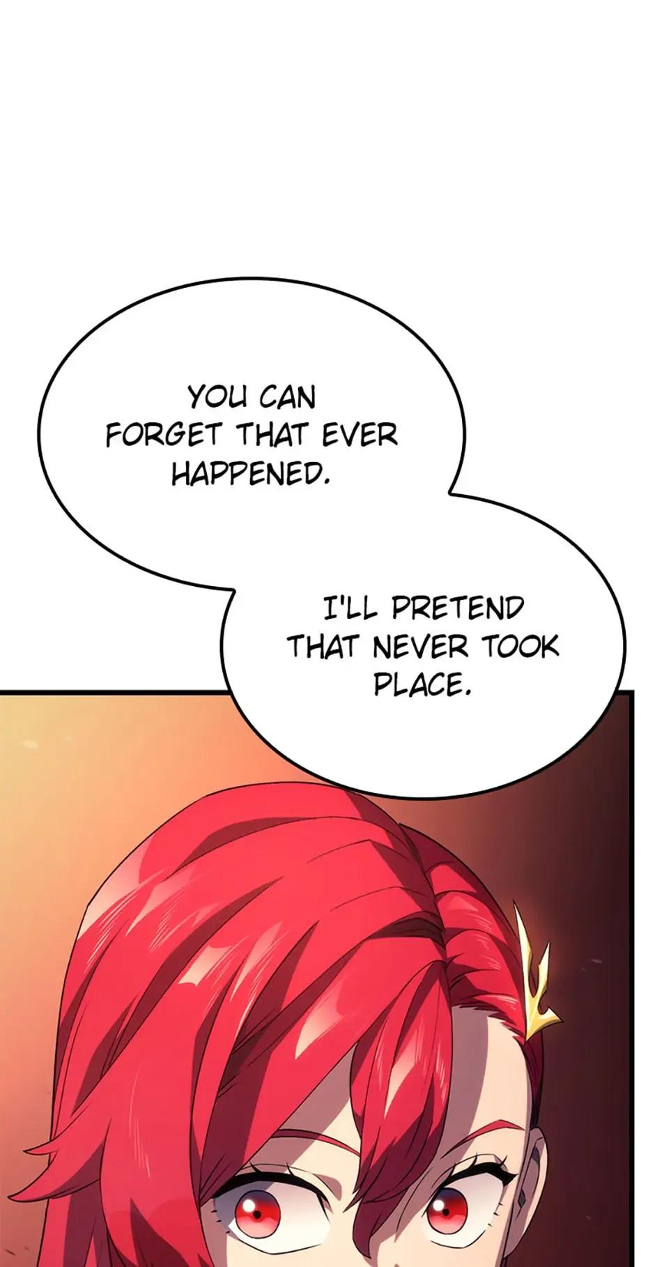 Revenge of the Baskerville Bloodhound Chapter 25