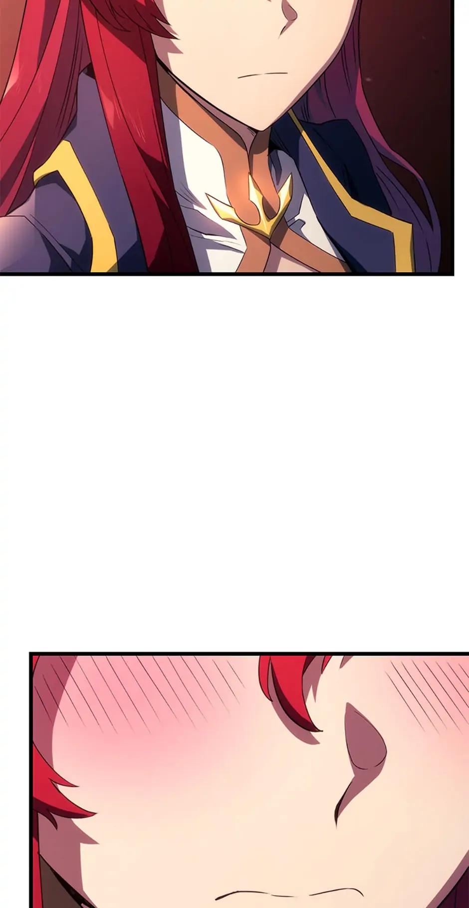 Revenge of the Baskerville Bloodhound Chapter 25