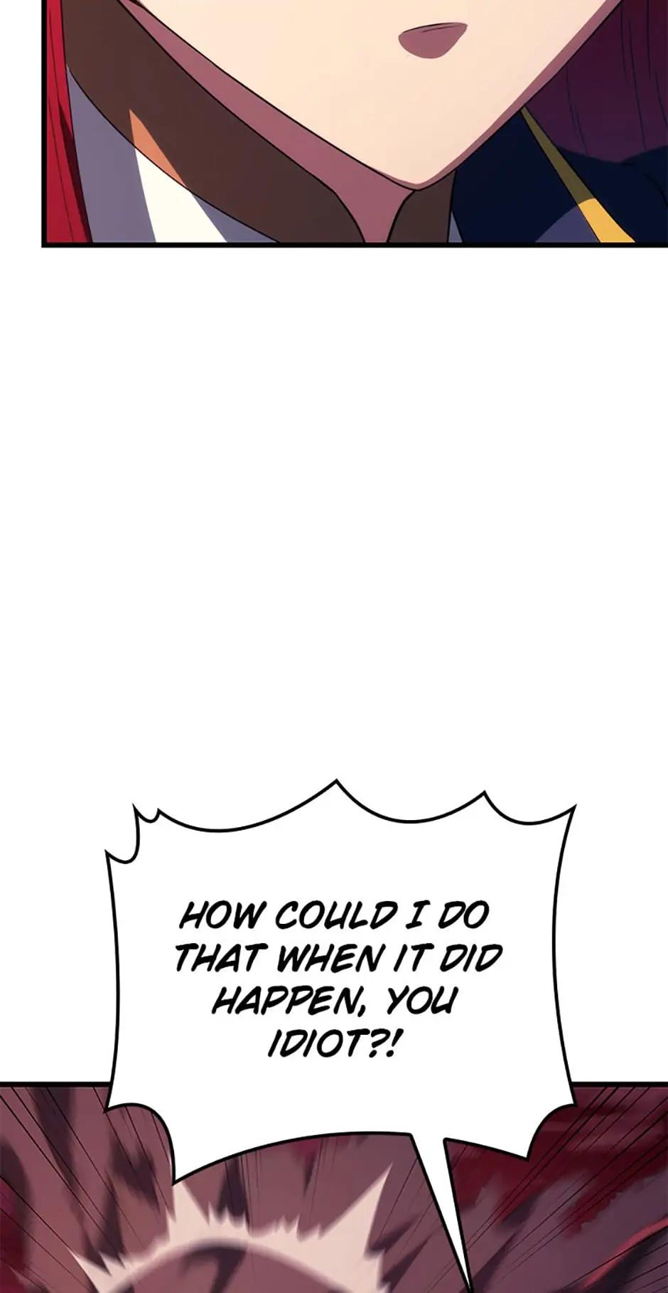 Revenge of the Baskerville Bloodhound Chapter 25