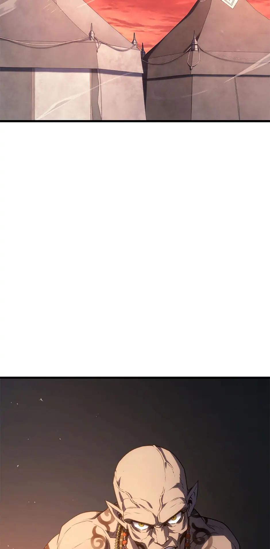 Revenge of the Baskerville Bloodhound Chapter 25