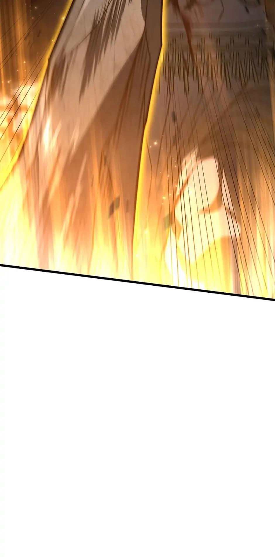 Revenge of the Baskerville Bloodhound Chapter 25