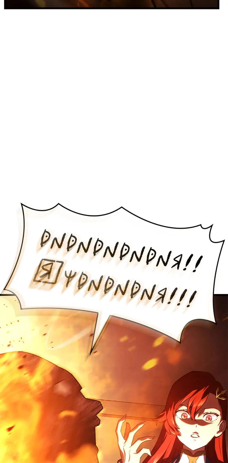 Revenge of the Baskerville Bloodhound Chapter 25