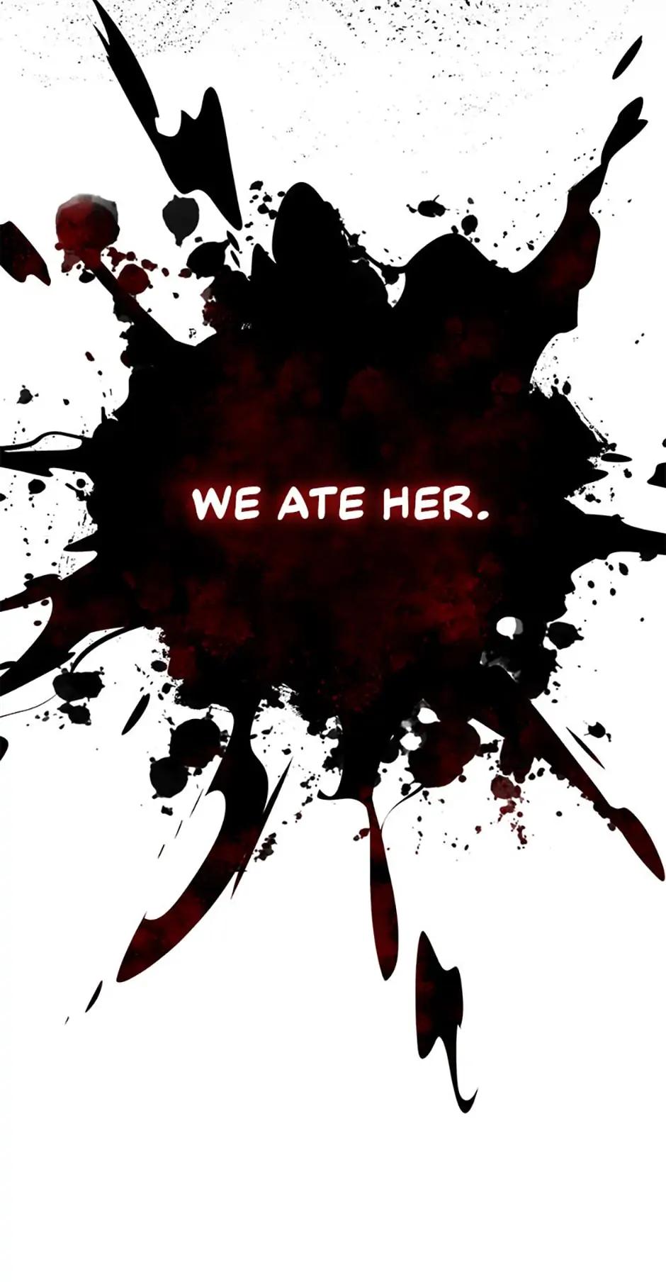 Revenge of the Baskerville Bloodhound Chapter 25