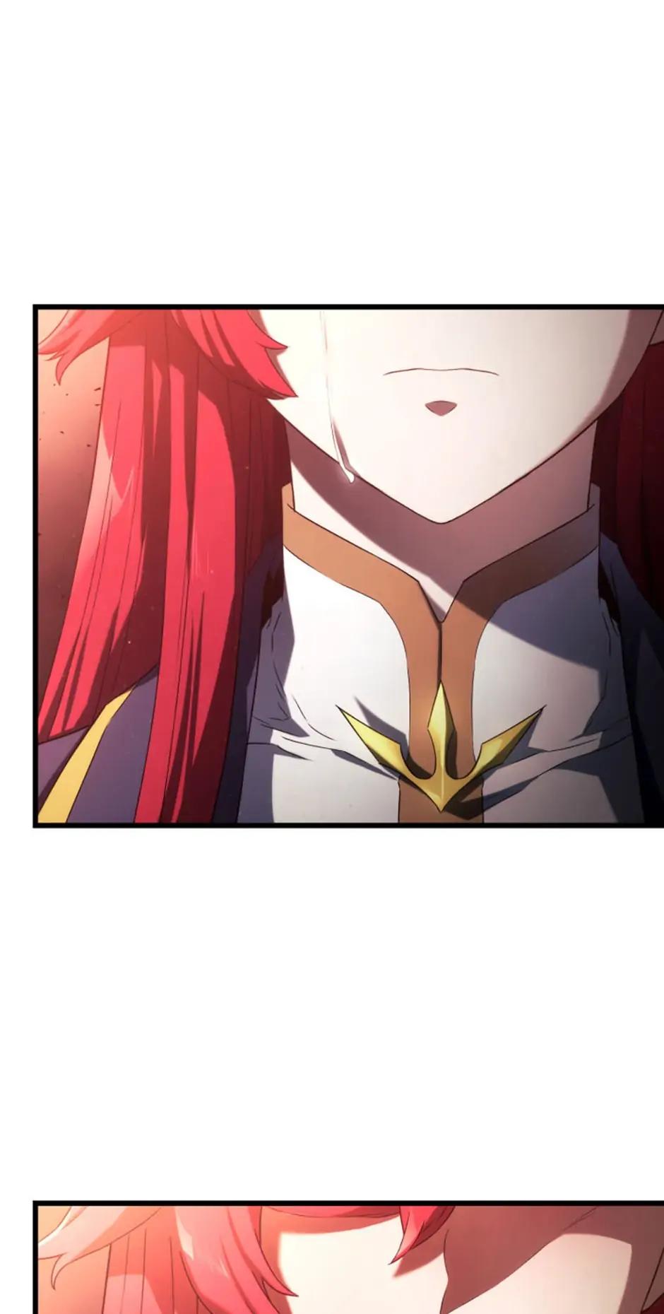 Revenge of the Baskerville Bloodhound Chapter 25