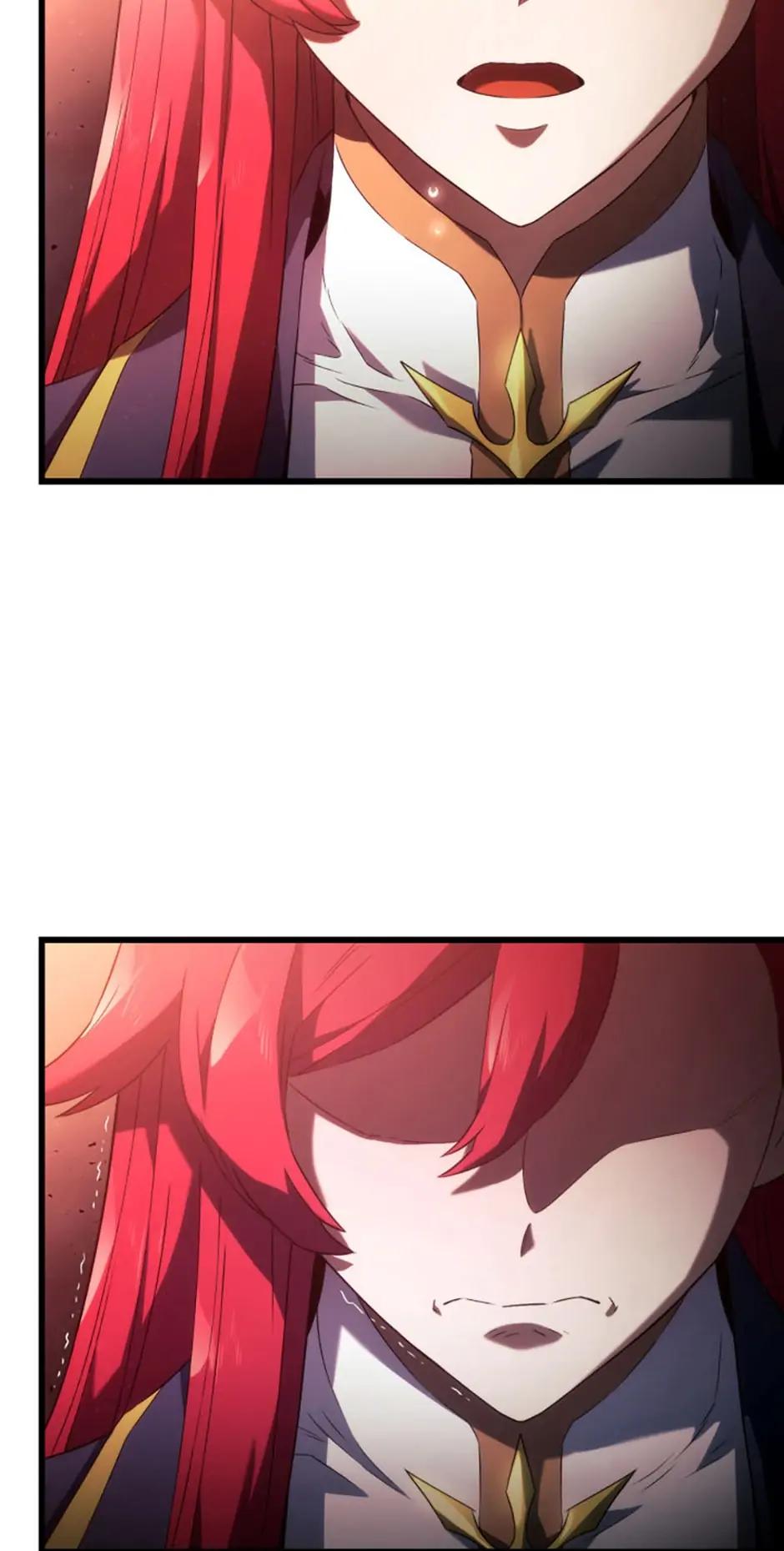 Revenge of the Baskerville Bloodhound Chapter 25