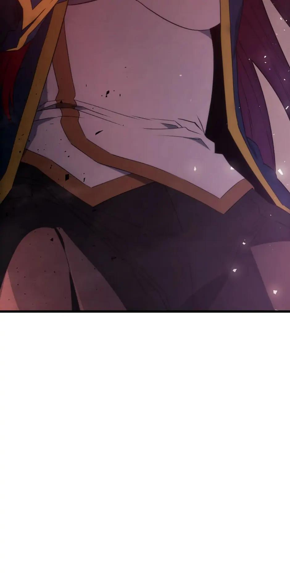 Revenge of the Baskerville Bloodhound Chapter 25