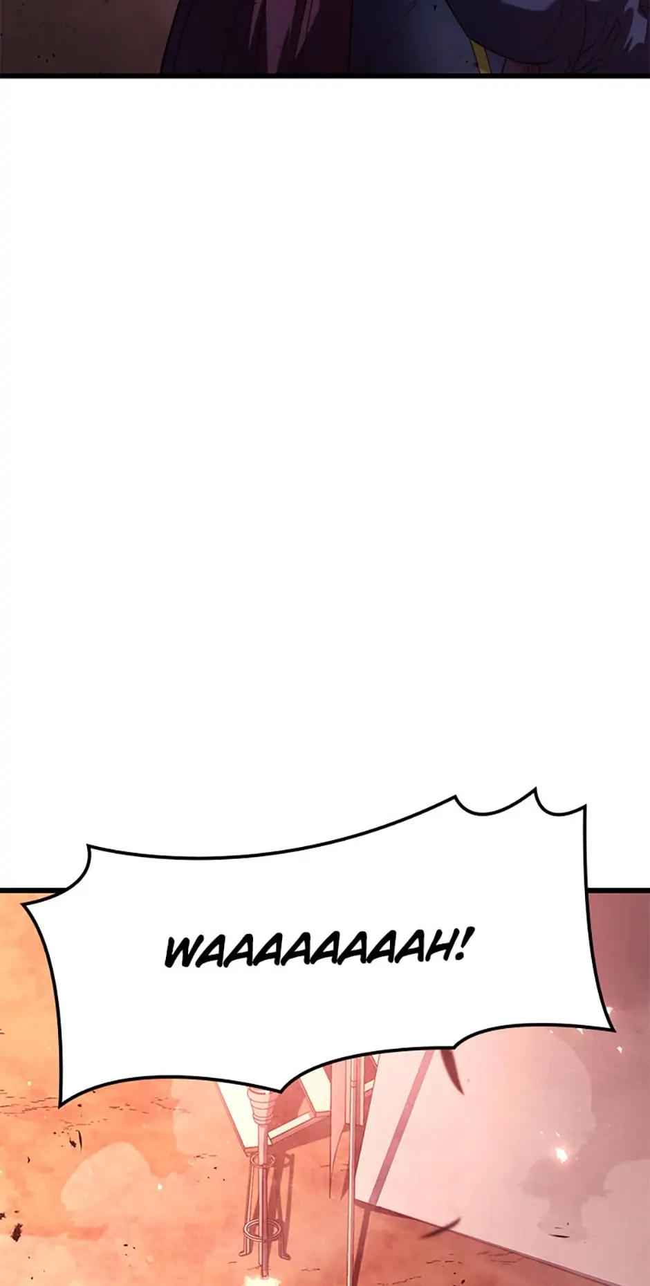 Revenge of the Baskerville Bloodhound Chapter 25