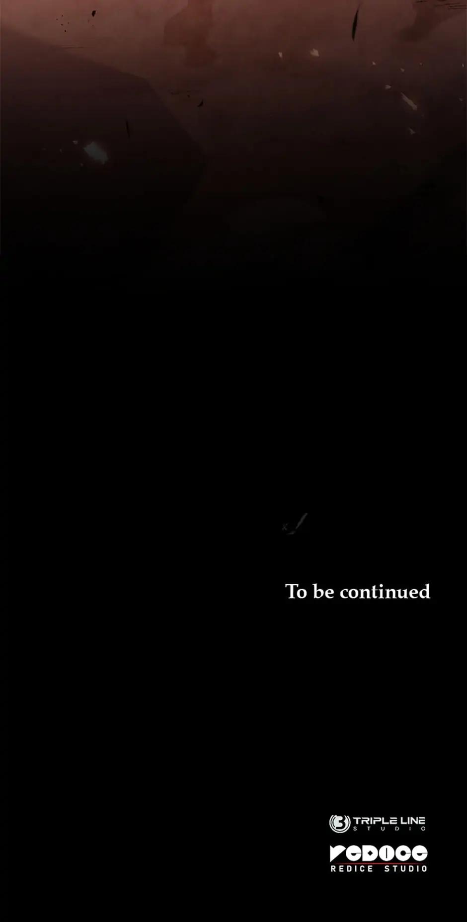 Revenge of the Baskerville Bloodhound Chapter 25