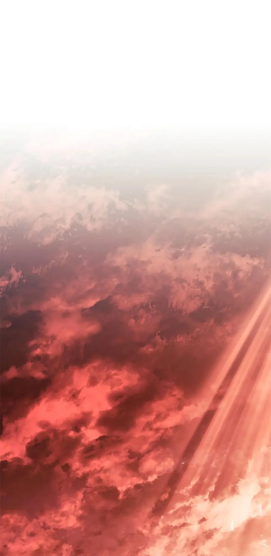 Revenge of the Baskerville Bloodhound Chapter 26