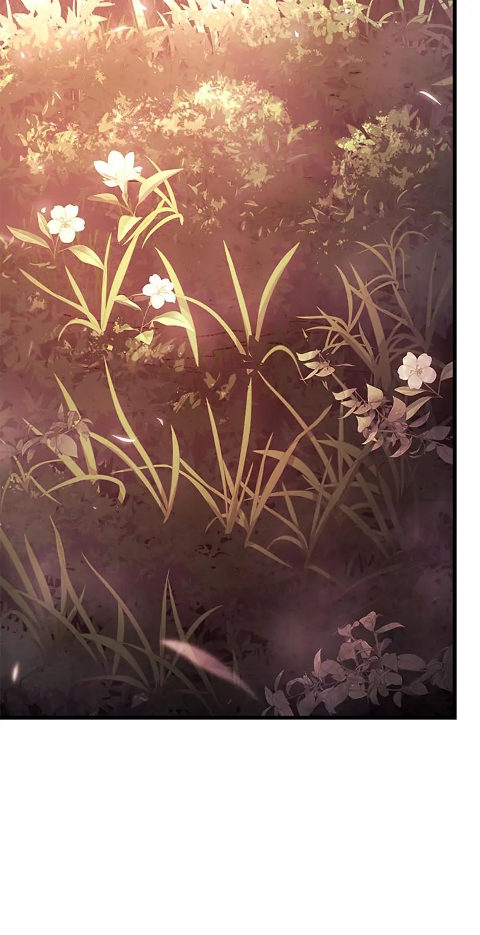 Revenge of the Baskerville Bloodhound Chapter 26